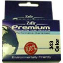 ZAFÍR PREMIUM 343 (C8766) 100% ÚJ TINTAPATRON ZAFÍR PREMIUM 343 (C8766) 100% ÚJ TINTAPATRON