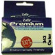 ZAFÍR PREMIUM 343 (C8766) 100% ÚJ TINTAPATRON