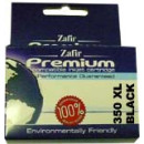 ZAFÍR PREMIUM 350XL (CB336EE) 100% ÚJ TINTAPATRON ZAFÍR PREMIUM 350XL (CB336EE) 100% ÚJ TINTAPATRON
