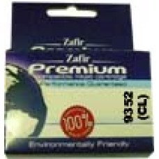 ZAF&Iacute;R PREMIUM 9352 HP 22XL 100% &uacute;j tintapatron