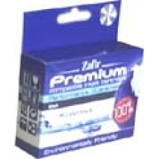 ZAF&Iacute;R PREMIUM 950XL (CN045AE) BK  100% &Uacute;J PATRON