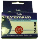 ZAFÍR PREMIUM CB321/CN684 364XL FEKETE PATRON + CHIP (vékony) ZAFÍR PREMIUM CB321/CN684 364XL FEKETE PATRON + CHIP (vékony)