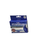 ZAFÍR PREMIUM CLI-8B + CHIP (CLI8B) 100% új tintapatron ZAFÍR PREMIUM CLI-8B + CHIP (CLI8B) 100% új tintapatron