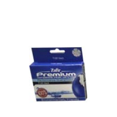 ZAF&Iacute;R PREMIUM CLI-8B + CHIP (CLI8B) 100% &uacute;j tintapatron