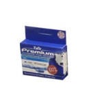 ZAFÍR PREMIUM CLI-8C + CHIP (CLI8C) 100% új tintapatron ZAFÍR PREMIUM CLI-8C + CHIP (CLI8C) 100% új tintapatron