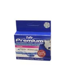 ZAF&Iacute;R PREMIUM CLI-8M + CHIP (CLI8M) 100% &uacute;j tintapatron
