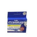 ZAFÍR PREMIUM CLI-8Y + CHIP (CLI8Y) 100% új tintapatron ZAFÍR PREMIUM CLI-8Y + CHIP (CLI8Y) 100% új tintapatron