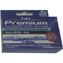 ZAFÍR PREMIUM PG-5B +CHIP (PG5) 100% ÚJ PATRON ZAFÍR PREMIUM PG-5B +CHIP (PG5) 100% ÚJ PATRON