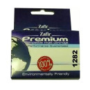ZAFÍR PREMIUM T1282 100% új tintapatron ZAFÍR PREMIUM T1282 100% új tintapatron