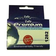 ZAF&Iacute;R PREMIUM  T1282 100% &uacute;j tintapatron