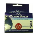 ZAFÍR PREMIUM T1283 100% új tintapatron ZAFÍR PREMIUM T1283 100% új tintapatron
