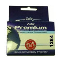 ZAFÍR PREMIUM T1284 100% új tintapatron ZAFÍR PREMIUM T1284 100% új tintapatron