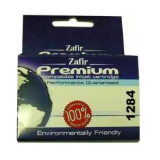 ZAFÍR PREMIUM T1284 100% új tintapatron ZAFÍR PREMIUM T1284 100% új tintapatron