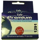 ZAFÍR PREMIUM T1291 100% új tintapatron ZAFÍR PREMIUM T1291 100% új tintapatron