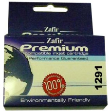 ZAF&Iacute;R PREMIUM  T1291 100% &uacute;j tintapatron