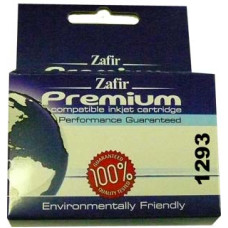 ZAF&Iacute;R PREMIUM  T1293 100% &uacute;j tintapatron