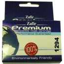 ZAFÍR PREMIUM T1294 100% új tintapatron ZAFÍR PREMIUM T1294 100% új tintapatron