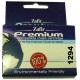 ZAFÍR PREMIUM  T1294 100% új tintapatron