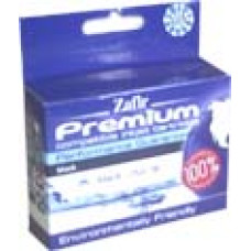 ZAF&Iacute;R PREMIUM  T1801 100% &uacute;j tintapatron