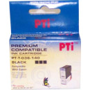 ZAFÍR PREMIUM EPSON T036 BK utángyártott tintapatron ZAFÍR PREMIUM EPSON T036 BK utángyártott tintapatron