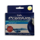 ZAFÍR PREMIUM EPSON T044220 (442) cyan tintapatron ZAFÍR PREMIUM EPSON T044220 (442) cyan tintapatron