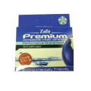 ZAFÍR PREMIUM EPSON T0711 (711) 100% új tintapatron ZAFÍR PREMIUM EPSON T0711 (711) 100% új tintapatron