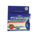 ZAFÍR PREMIUM EPSON T0713 (713) 100% új tintapatron ZAFÍR PREMIUM EPSON T0713 (713) 100% új tintapatron