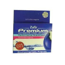 ZAFÍR PREMIUM EPSON T0713 (713) 100% új tintapatron ZAFÍR PREMIUM EPSON T0713 (713) 100% új tintapatron