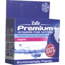 ZAFÍR PREMIUM T1003 M + CHIP 100% új tintapatron ZAFÍR PREMIUM T1003 M + CHIP 100% új tintapatron