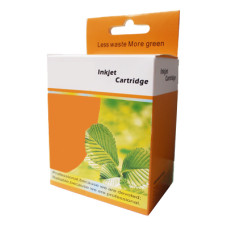 ZAF&Iacute;R PREMIUM 18C2180 (37XL) tintapatron