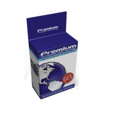 ZAF&Iacute;R PREMIUM BROTHER LC900BK fekete 100% &Uacute;J PATRON