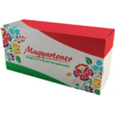 ZAF&Iacute;R PREMIUM (MLT-D1082S) ML-1640,ML-2240 ut&aacute;ngy&aacute;rtott toner