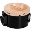 ZAFÍR PREMIUM 3010/3040, Workcentre 3045 100% ÚJ TONER ZAFÍR PREMIUM 3010/3040, Workcentre 3045 100% ÚJ TONER