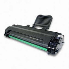 ZAF&Iacute;R PREMIUM XEROX PE220 (13R621) ut&aacute;ngy&aacute;rtott toner