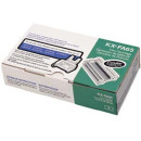 ZAFÍR PREMIUM KX-FA94 szalag