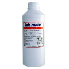 Tinta INK MATE CL-41,CL-51 (CIM41M) Magenta 1L