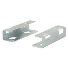 3,5" HDD be&eacute;p&iacute;tő keretp&aacute;r 5,25"ra