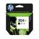 HP Patron Nr.304XL N9K08AE black N9K08AE HP Patron Nr.304XL N9K08AE black N9K08AE