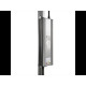 MikroTik, Kültéri AC/DC tápegység 53V/250W (netPower) MTP250-53V47-OD MikroTik, Kültéri AC/DC tápegység 53V/250W (netPower) MTP250-53V47-OD