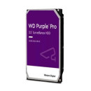 12TB Western Digital WD121PURP 256MB Purple WD121PURP