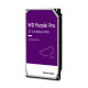 12TB Western Digital WD121PURP 256MB Purple WD121PURP