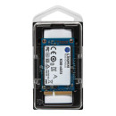 Kingston 512GB mSATA KC600 SKC600MS/512G Kingston 512GB mSATA KC600 SKC600MS/512G