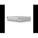 Ubiquiti, UniFi Protect Network Video Recorder Pro (UNVR-Pro) UNVR-PRO Ubiquiti, UniFi Protect Network Video Recorder Pro (UNVR-Pro) UNVR-PRO