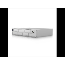 Ubiquiti, UniFi Protect Network Video Recorder Pro (UNVR-Pro) UNVR-PRO Ubiquiti, UniFi Protect Network Video Recorder Pro (UNVR-Pro) UNVR-PRO