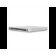 Ubiquiti, UniFi Switch Enterprise 48 PoE USW-ENTERPRISE-48-POE Ubiquiti, UniFi Switch Enterprise 48 PoE USW-ENTERPRISE-48-POE