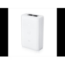 30W Gigabit 802.3at, PoE Injector - Ubiquiti Networks U-POE-AT