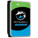 8TB Seagate 7200 256MB SATA3 HDD SkyHawk AI Surveillance ST8000VE001 ST8000VE001 8TB Seagate 7200 256MB SATA3 HDD SkyHawk AI Surveillance ST8000VE001 ST8000VE001