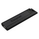 USB Flash Ram  512GB Kingston DTMAX USB-C 3.2 Gen2 DTMAX/512GB