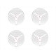 MikroTik, LHG XL HP5 (RBLHG-5HPnD-XL-4) - 4 pack - NÉGYESÉVEL RENDELHETŐ RBLHG-5HPND-XL4PACK /db MikroTik, LHG XL HP5 (RBLHG-5HPnD-XL-4) - 4 pack - NÉGYESÉVEL RENDELHETŐ RBLHG-5HPND-XL4PACK /db