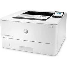 HP LaserJet Enterprise M406dn Lézernyomtató 3PZ15A HP LaserJet Enterprise M406dn Lézernyomtató 3PZ15A